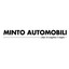 Minto Automobili Srl